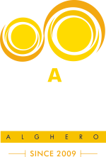 Raggi di Sardegna