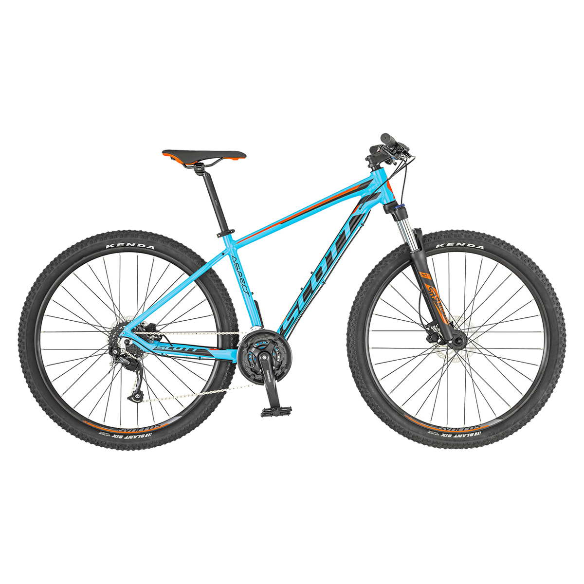 mtb-scott-aspect-750