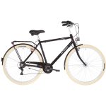 ortler-detroit-eq-alloy-6-speed-black-1