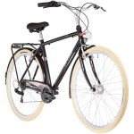 ortler-detroit-eq-alloy-6-speed-black-2