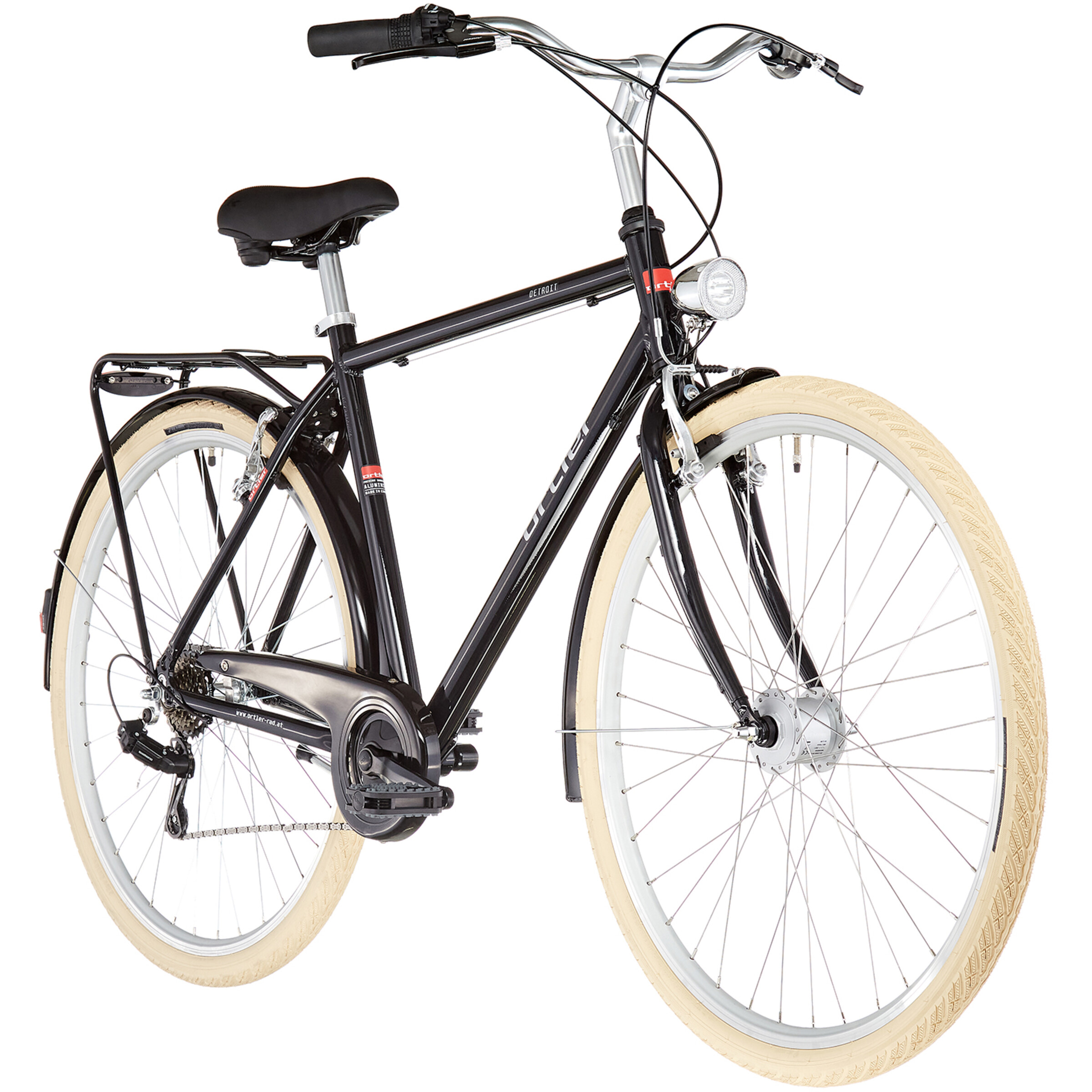 ortler-detroit-eq-alloy-6-speed-black-2