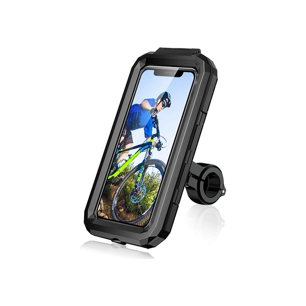 Porta-Smartphone