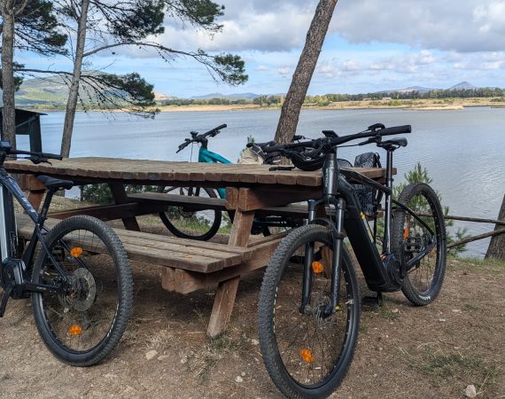 🌸 Primavera 2026: Scopri Alghero su Due Ruote