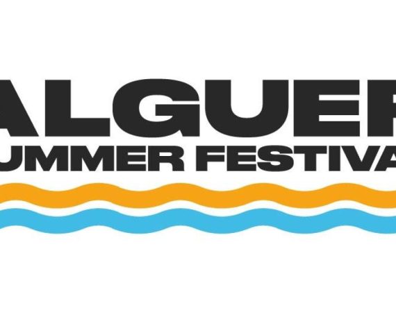 l’Alguer Summer Festival