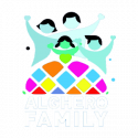 algherofamily